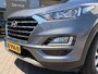 Hyundai Tucson 1.6 T-GDI Comfort Automaat | Navigatie | Stoel verwarming | Adap