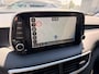 Hyundai Tucson 1.6 T-GDI Comfort Automaat | Navigatie | Stoel verwarming | Adap