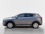 Hyundai Tucson 1.6 T-GDI Comfort Automaat | Navigatie | Stoel verwarming | Adap
