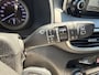 Hyundai Tucson 1.6 T-GDI Comfort Automaat | Navigatie | Stoel verwarming | Adap