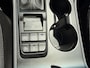 Hyundai Tucson 1.6 T-GDI Comfort Automaat | Navigatie | Stoel verwarming | Adap
