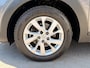 Hyundai Tucson 1.6 T-GDI Comfort Automaat | Navigatie | Stoel verwarming | Adap