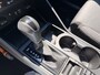 Hyundai Tucson 1.6 T-GDI Comfort Automaat | Navigatie | Stoel verwarming | Adap