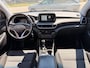 Hyundai Tucson 1.6 T-GDI Comfort Automaat | Navigatie | Stoel verwarming | Adap