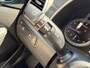 Hyundai Tucson 1.6 T-GDI Comfort Automaat | Navigatie | Stoel verwarming | Adap