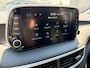 Hyundai Tucson 1.6 T-GDI Comfort Automaat | Navigatie | Stoel verwarming | Adap
