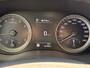Hyundai Tucson 1.6 T-GDI Comfort Automaat | Navigatie | Stoel verwarming | Adap