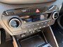 Hyundai Tucson 1.6 T-GDI Comfort Automaat | Navigatie | Stoel verwarming | Adap