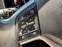 Hyundai Tucson 1.6 T-GDI Comfort Automaat | Navigatie | Stoel verwarming | Adap