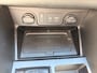 Hyundai Tucson 1.6 T-GDI Comfort Automaat | Navigatie | Stoel verwarming | Adap