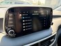 Hyundai Tucson 1.6 T-GDI Comfort Automaat | Navigatie | Stoel verwarming | Adap