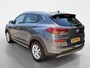 Hyundai Tucson 1.6 T-GDI Comfort Automaat | Navigatie | Stoel verwarming | Adap