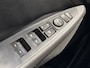 Hyundai Tucson 1.6 T-GDI Comfort Automaat | Navigatie | Stoel verwarming | Adap