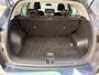 Hyundai Tucson 1.6 T-GDI Comfort Automaat | Navigatie | Stoel verwarming | Adap