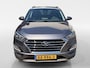 Hyundai Tucson 1.6 T-GDI Comfort Automaat | Navigatie | Stoel verwarming | Adap