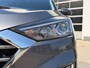 Hyundai Tucson 1.6 T-GDI Comfort Automaat | Navigatie | Stoel verwarming | Adap