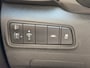 Hyundai Tucson 1.6 T-GDI Comfort Automaat | Navigatie | Stoel verwarming | Adap