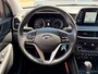 Hyundai Tucson 1.6 T-GDI Comfort Automaat | Navigatie | Stoel verwarming | Adap