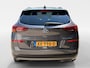 Hyundai Tucson 1.6 T-GDI Comfort Automaat | Navigatie | Stoel verwarming | Adap
