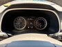 Hyundai Tucson 1.6 T-GDI Comfort Automaat | Navigatie | Stoel verwarming | Adap
