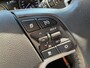 Hyundai Tucson 1.6 T-GDI Comfort Automaat | Navigatie | Stoel verwarming | Adap