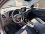 Hyundai Tucson 1.6 T-GDI Comfort Automaat | Navigatie | Stoel verwarming | Adap