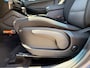 Hyundai Tucson 1.6 T-GDI Comfort Automaat | Navigatie | Stoel verwarming | Adap
