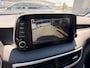 Hyundai Tucson 1.6 T-GDI Comfort Automaat | Navigatie | Stoel verwarming | Adap