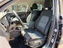 Hyundai Tucson 1.6 T-GDI Comfort Automaat | Navigatie | Stoel verwarming | Adap