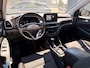 Hyundai Tucson 1.6 T-GDI Comfort Automaat | Navigatie | Stoel verwarming | Adap