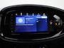 Toyota Aygo X 1.0 VVT-i MT Premium | Apple Carplay / Android Auto | Camera | Parkeersensoren | Elektrisch Vouwdak |