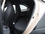 Toyota Aygo X 1.0 VVT-i MT Premium | Apple Carplay / Android Auto | Camera | Parkeersensoren | Elektrisch Vouwdak |