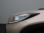 Toyota Aygo X 1.0 VVT-i MT Premium | Apple Carplay / Android Auto | Camera | Parkeersensoren | Elektrisch Vouwdak |