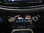 Toyota Aygo X 1.0 VVT-i MT Premium | Apple Carplay / Android Auto | Camera | Parkeersensoren | Elektrisch Vouwdak |