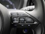 Toyota Aygo X 1.0 VVT-i MT Premium | Apple Carplay / Android Auto | Camera | Parkeersensoren | Elektrisch Vouwdak |