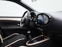 Toyota Aygo X 1.0 VVT-i MT Premium | Apple Carplay / Android Auto | Camera | Parkeersensoren | Elektrisch Vouwdak |