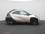 Toyota Aygo X 1.0 VVT-i MT Premium | Apple Carplay / Android Auto | Camera | Parkeersensoren | Elektrisch Vouwdak |