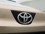 Toyota Aygo X 1.0 VVT-i MT Premium | Apple Carplay / Android Auto | Camera | Parkeersensoren | Elektrisch Vouwdak |