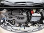 Toyota Aygo X 1.0 VVT-i MT Premium | Apple Carplay / Android Auto | Camera | Parkeersensoren | Elektrisch Vouwdak |