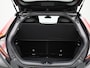 Toyota Aygo X 1.0 VVT-i MT Premium | Apple Carplay / Android Auto | Camera | Parkeersensoren | Elektrisch Vouwdak |