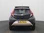 Toyota Aygo X 1.0 VVT-i MT Premium | Apple Carplay / Android Auto | Camera | Parkeersensoren | Elektrisch Vouwdak |