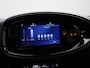 Toyota Aygo X 1.0 VVT-i MT Premium | Apple Carplay / Android Auto | Camera | Parkeersensoren | Elektrisch Vouwdak |