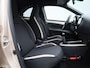 Toyota Aygo X 1.0 VVT-i MT Premium | Apple Carplay / Android Auto | Camera | Parkeersensoren | Elektrisch Vouwdak |
