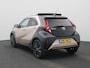 Toyota Aygo X 1.0 VVT-i MT Premium | Apple Carplay / Android Auto | Camera | Parkeersensoren | Elektrisch Vouwdak |