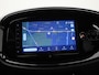 Toyota Aygo X 1.0 VVT-i MT Premium | Apple Carplay / Android Auto | Camera | Parkeersensoren | Elektrisch Vouwdak |