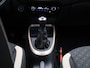 Toyota Aygo X 1.0 VVT-i MT Premium | Apple Carplay / Android Auto | Camera | Parkeersensoren | Elektrisch Vouwdak |