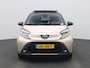 Toyota Aygo X 1.0 VVT-i MT Premium | Apple Carplay / Android Auto | Camera | Parkeersensoren | Elektrisch Vouwdak |