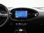 Toyota Aygo X 1.0 VVT-i MT Premium | Apple Carplay / Android Auto | Camera | Parkeersensoren | Elektrisch Vouwdak |
