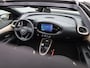 Toyota Aygo X 1.0 VVT-i MT Premium | Apple Carplay / Android Auto | Camera | Parkeersensoren | Elektrisch Vouwdak |