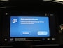Toyota Aygo X 1.0 VVT-i MT Premium | Apple Carplay / Android Auto | Camera | Parkeersensoren | Elektrisch Vouwdak |